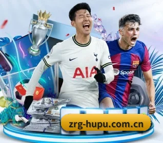 五大体育板块覆盖,从比分到直播全覆盖