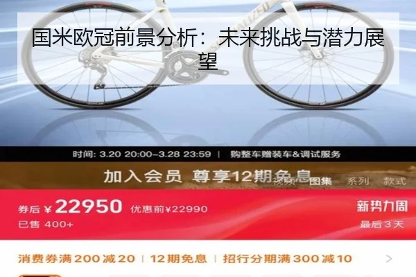国米欧冠前景分析：未来挑战与潜力展望